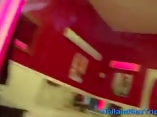 Mataba burikit sucks phallus