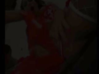 超 娇媚 lesb 肛交 acrobats 吃