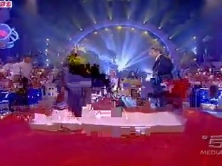 Bjaurus milf čiulpimas varpa privatu mov