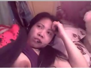 1391016 Chuby Pina vids Tits
