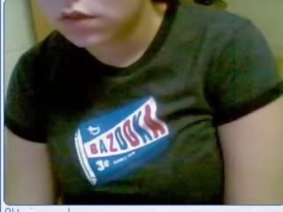 18 yo vysoká škola paní film ji 36dd kozičky a prdel na webkamera
