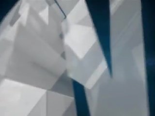 Bendata cespuglioso orientale