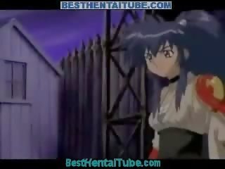 Fight force girls so attractive