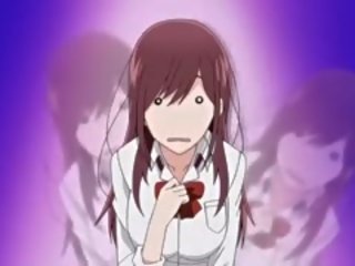Best roman hentai mov with uncensored big susu scenes
