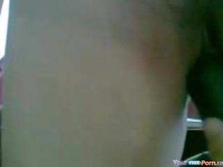 17329 video 1