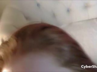 Amatöör noor naissoost squeezing tema sääred ja cum edasi minu torkima