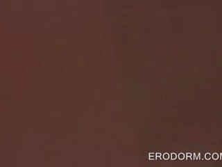 취한 전문 대학 매춘부 데 an 주신 제 파티