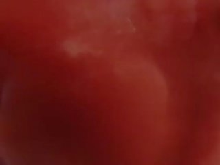 6cam.biz young woman love1990aly flashing boobs on live webcam