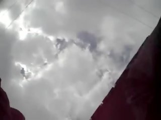 Ýubkasyny jyklamak ogurlanan video53