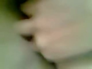 Ã¡â¬â»ã¡â¬â¢ã¡â¬âã¡â¬â¹ã¡â¬â¢ã¡â¬â¬ ã¡â¬â¬ã¡â¬â­ã¡â¬â¯ã¡â¬å¡ã¡â¬â¹ã¡â¬âã¡â¬&
