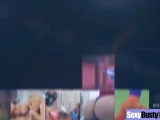 (kendra epsh) dapper i madh melon cica mdtq dashuria porno mov-19