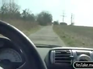 Pitsa delivery darling liliane amjagaz fucked to earn more nagt pul
