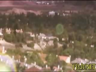 Elite ulylar uçin clip with fabulous streetwalker