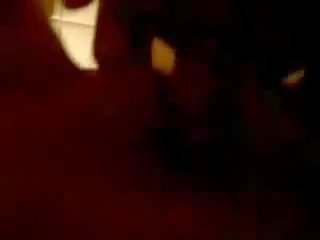 Gorgeous Blond chick fingers her cunt on the toilet