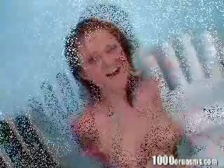Prase rub sybian