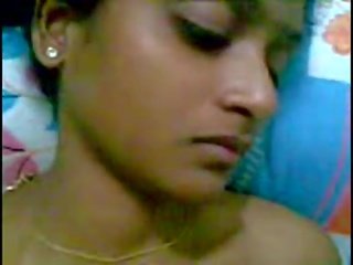 Desi damsel fucked uwlamak loudly