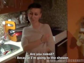 Hardcore amatir silit reged clip tattoed brunette