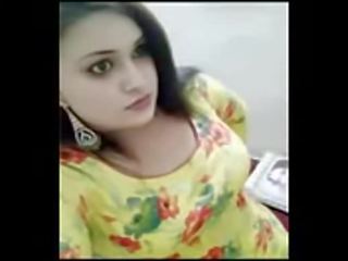 Telugu ms and stripling kirli video telefon talking