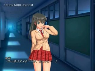 巨乳 无尽 青少年 啜 她的 屄 果汁