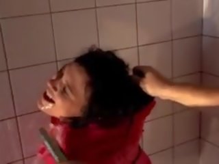 Tai natūra apie fetišas filmai yra mūsų mėgstamiausias
