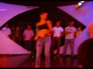 Atarazana ніч ніч клуб стриптиз 2006