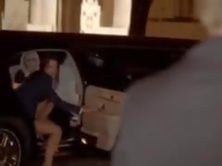 Nemen group penetrate in limo