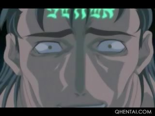 無盡 女學生 睡眠 得到 她的 小 屁股 smashed 和 cums