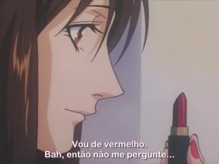G 味道 (01)