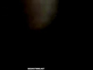 Pakistan newly i martuar çift seks video