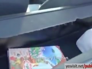 Başlangyç pitsa delivery mekdep gyzy liliane amjagaz sikilen for pul