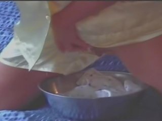 Swinger sikiş movie between mother lover stepfather video