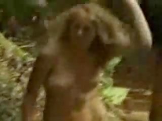 Nudistlik