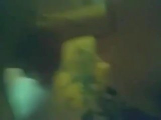 Emo ýaşlar loves sordyrmak shaft