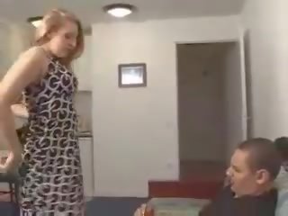 Qirje një simpatik