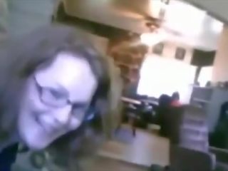 Gf cheats her man on his ýüz with her brother-in-law