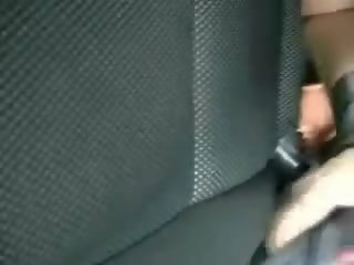 Car fuck Pt4