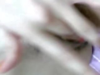 Very delightful chinese chick fucked by her bf