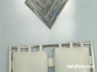 Super saçlak bussing