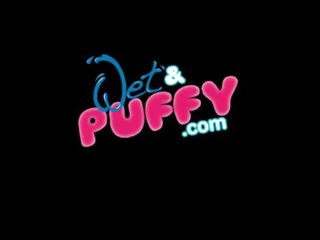 Dar eşikler seductress holly peach