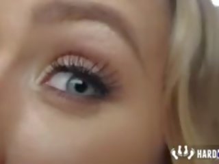 Glorious honey Face Blowjob Nicole Aniston