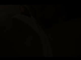 Two babes have midnight lezzies reged movie