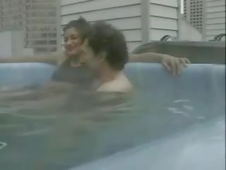 Prick Hungry Amateur Whores
