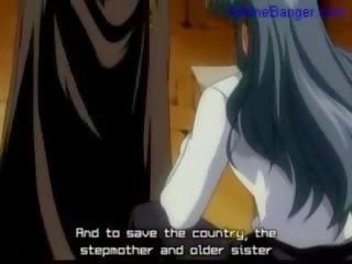 Lassie giving agzyňa almak licked 69 fucked on the bed and blondinka g