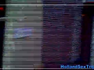 Harlot sucks kontol 10 min after getting paid