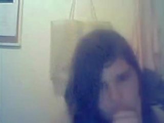 Tuga bananas com acucar