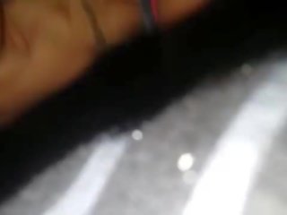 Cum explosion in a complaining jalan prawan mouth