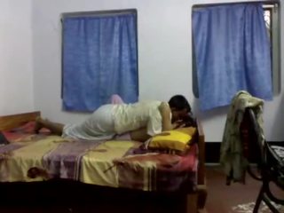 Bengali Couple's adult video MMS