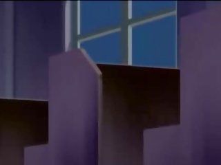 Monah get fuck