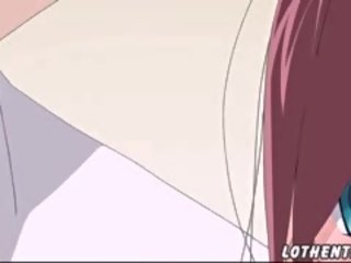 Romantika for girls and for youngsters to fuck