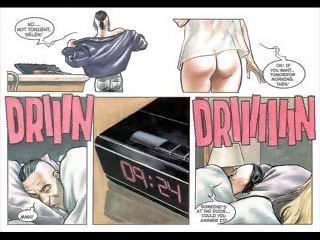 Komik sexual hard up blondinka xxx clip topar sikiş